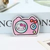 Bonjour Kitty [rose]