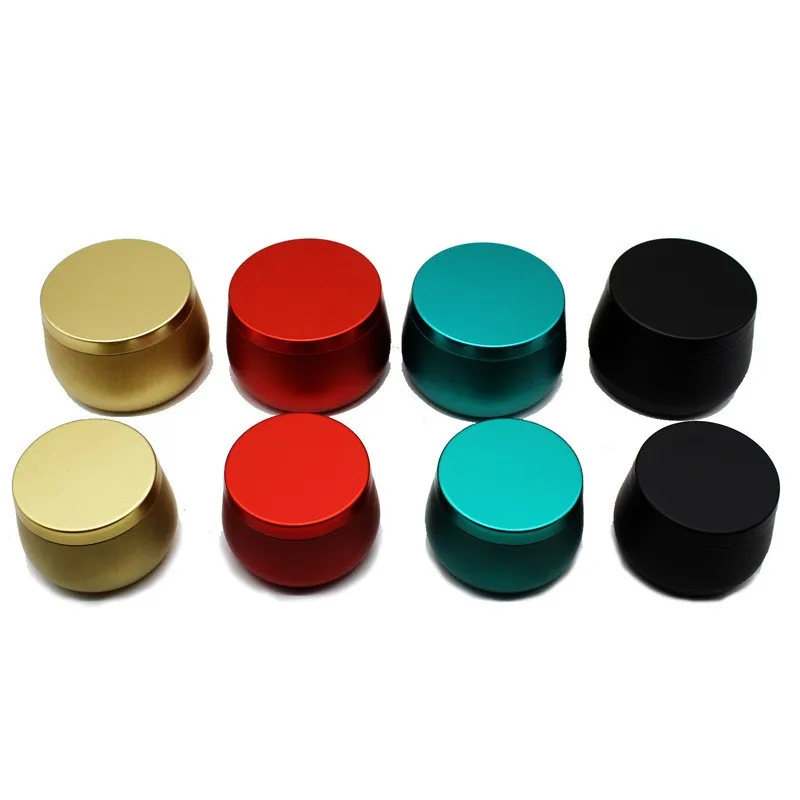 Aromatherapy Candles Diy Candle Making Kit Buy Candle Making Kit,Diy