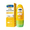 Deodorante roll-on extra illuminante 40 ml