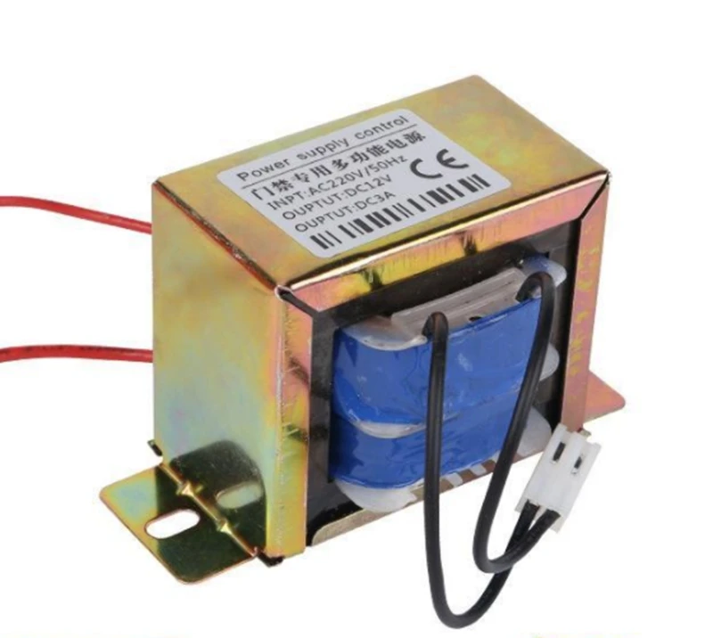Новый трансформатор. Трансформатор 220/16. трансформатор 230v/8000v 50hz. трансформатор 220v 50hz. transformer ei66 28.