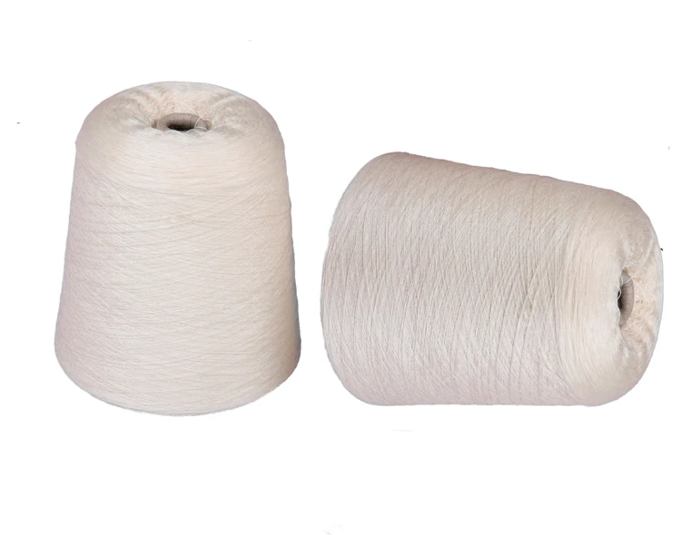 Hihg Quality Promotion MPPS Fiber Modified polyphenylene sulfide yarn