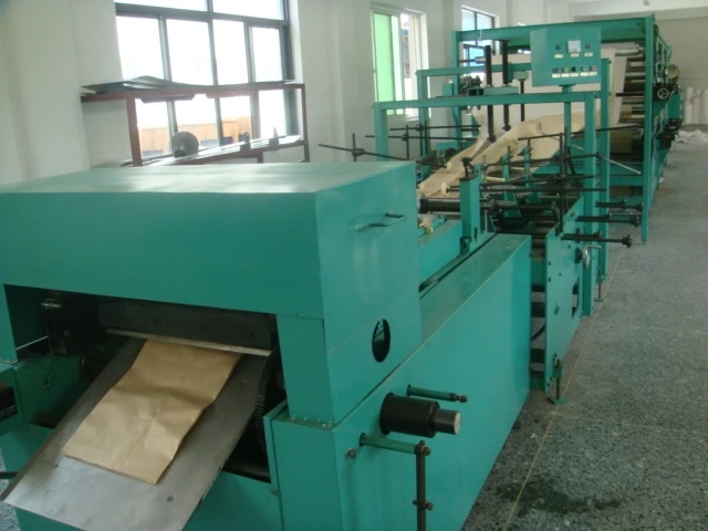 Tongxiang Fangxiang Filter Co., Ltd.