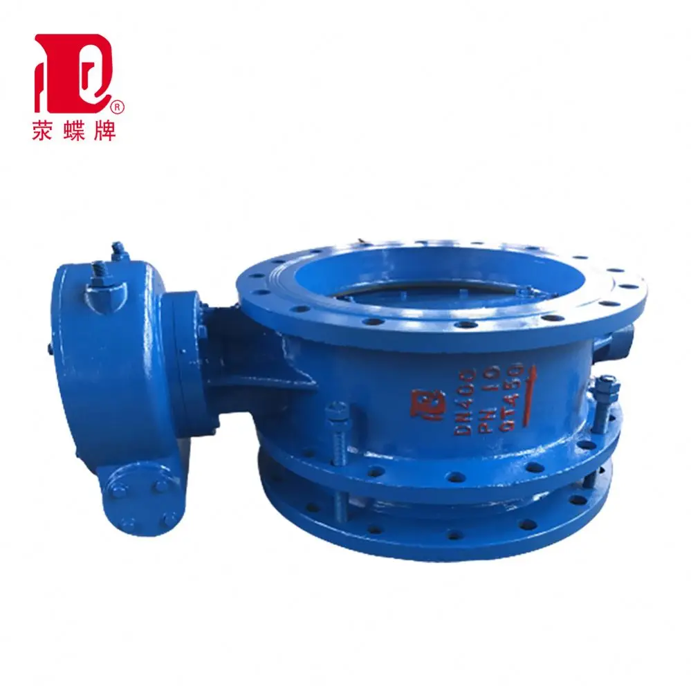 hydraulic circuit, gas boiler electric 3-way valve