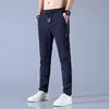 8812 Summer Style - Navy Blue