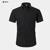 D-M19-7 Black
