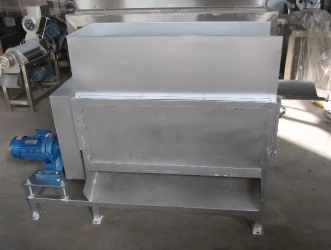 Processing Machine Coconut Shell Polishing Machine Coconut Cutting