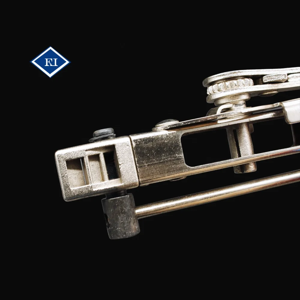 Red or Blue Handle Color CV Joint Boot Clamp Installer Banding Tool and Clamping Tool
