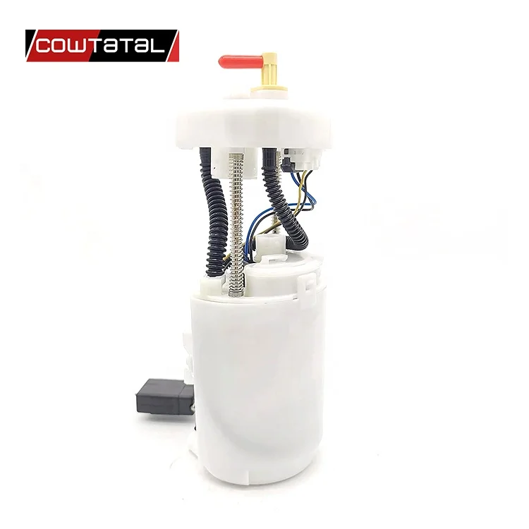 17708-saa-003 Fuel Pump Assembly Modulos De Gasolina Conjunto For Honda Fit  Jazz Mk Ii 2002-2008 - Buy 17708-saa-003,Fuel Pump Assembly,Fuel Pump