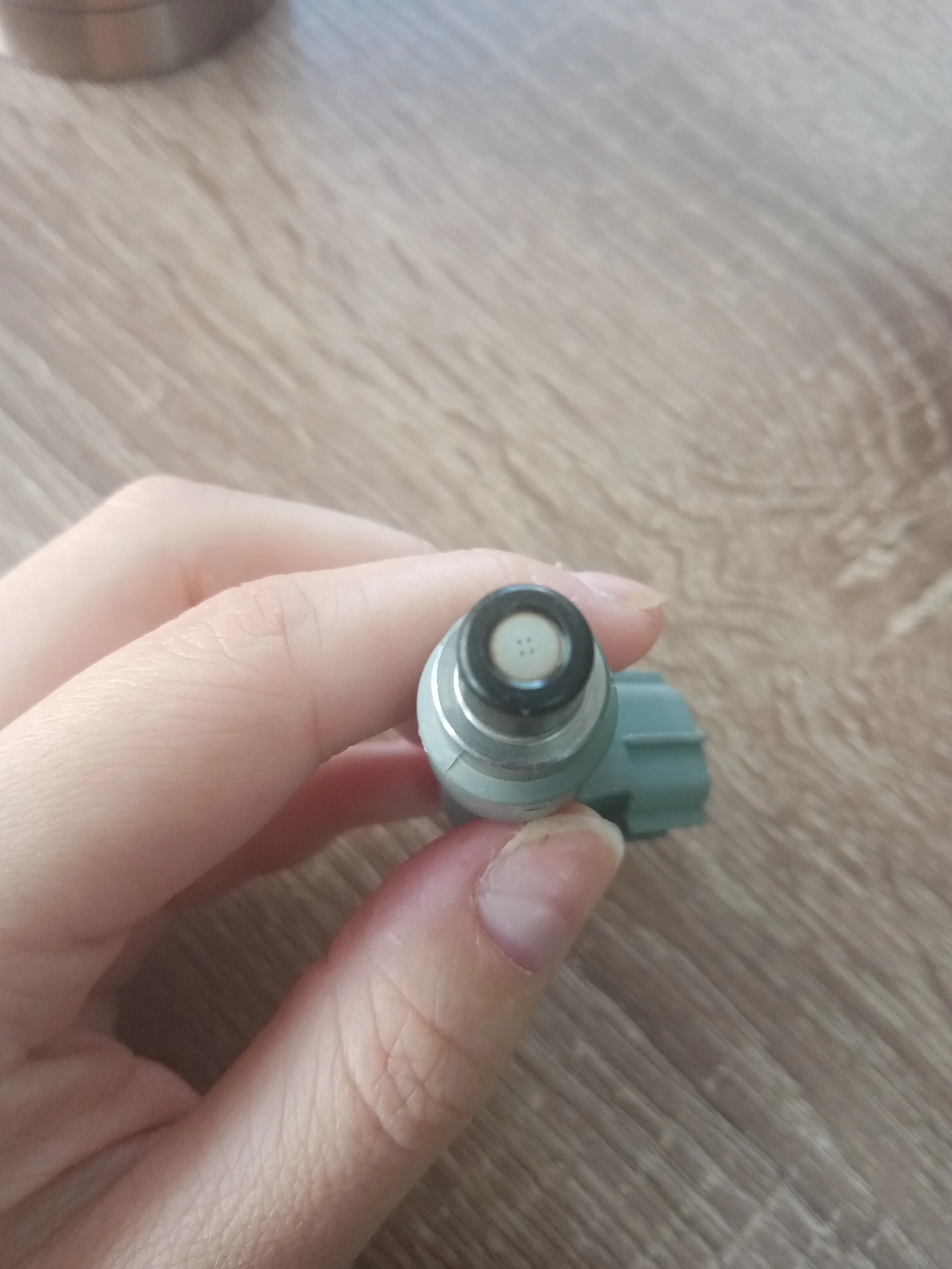 Fuel Injector Nozzle 15710-M68K1-0 for Suzuki SX4 & Jimny