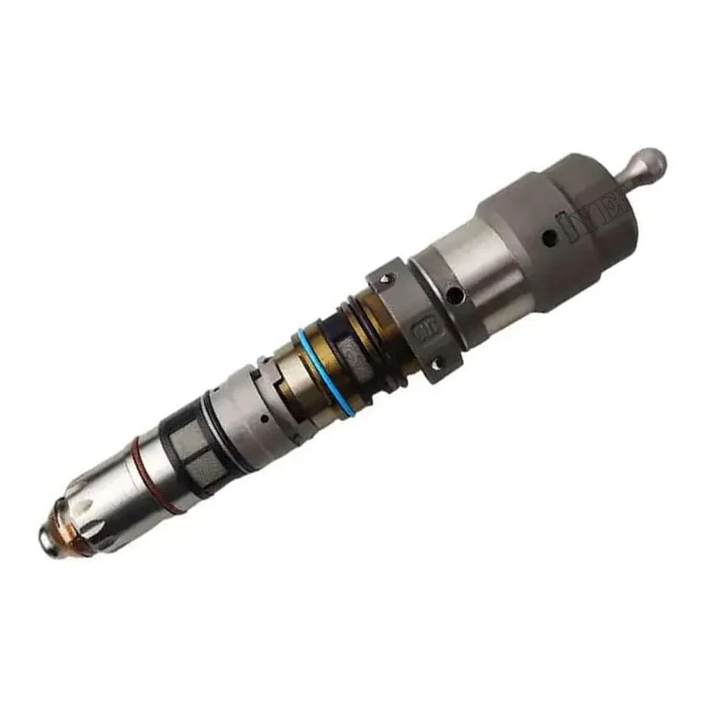 Fuel Injector 4954801 4326639 4921360 4088430 for Engine QSK78 Generator HSK78G