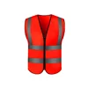 Oranito