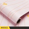 M9502