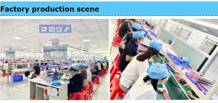 Empty Hottest vape pen ODM&OEM Teslacigs e-cigarette Manufacture Nic free