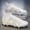 FG/bianco