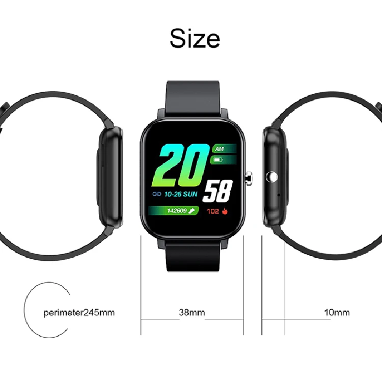 Y30 smartwatch sale