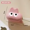 ชมพู