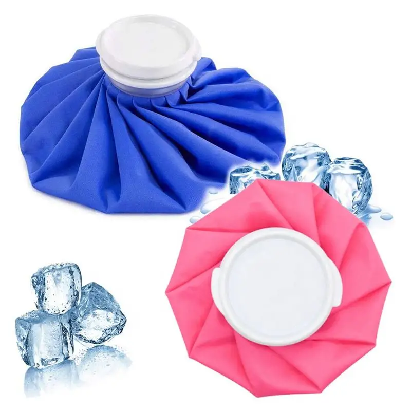 custom aromatherapy weighted reusable beads microwave heat heating pad wrap for neck and shoulder pain relief