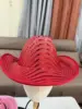 Rojo con Luz Blanca