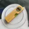 15*4.5*2cm