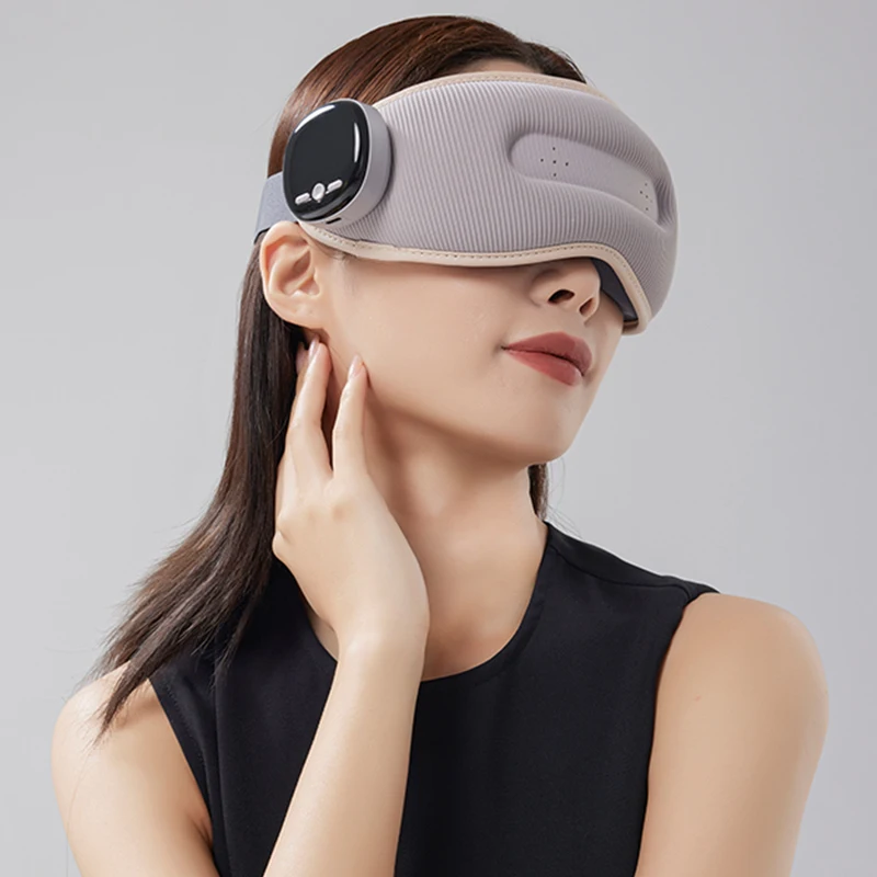 SL-1CB Smart Eye Massager 3個セット SL-1CB Smart Eye Massager 3個セット SL-1CB Smart Eye