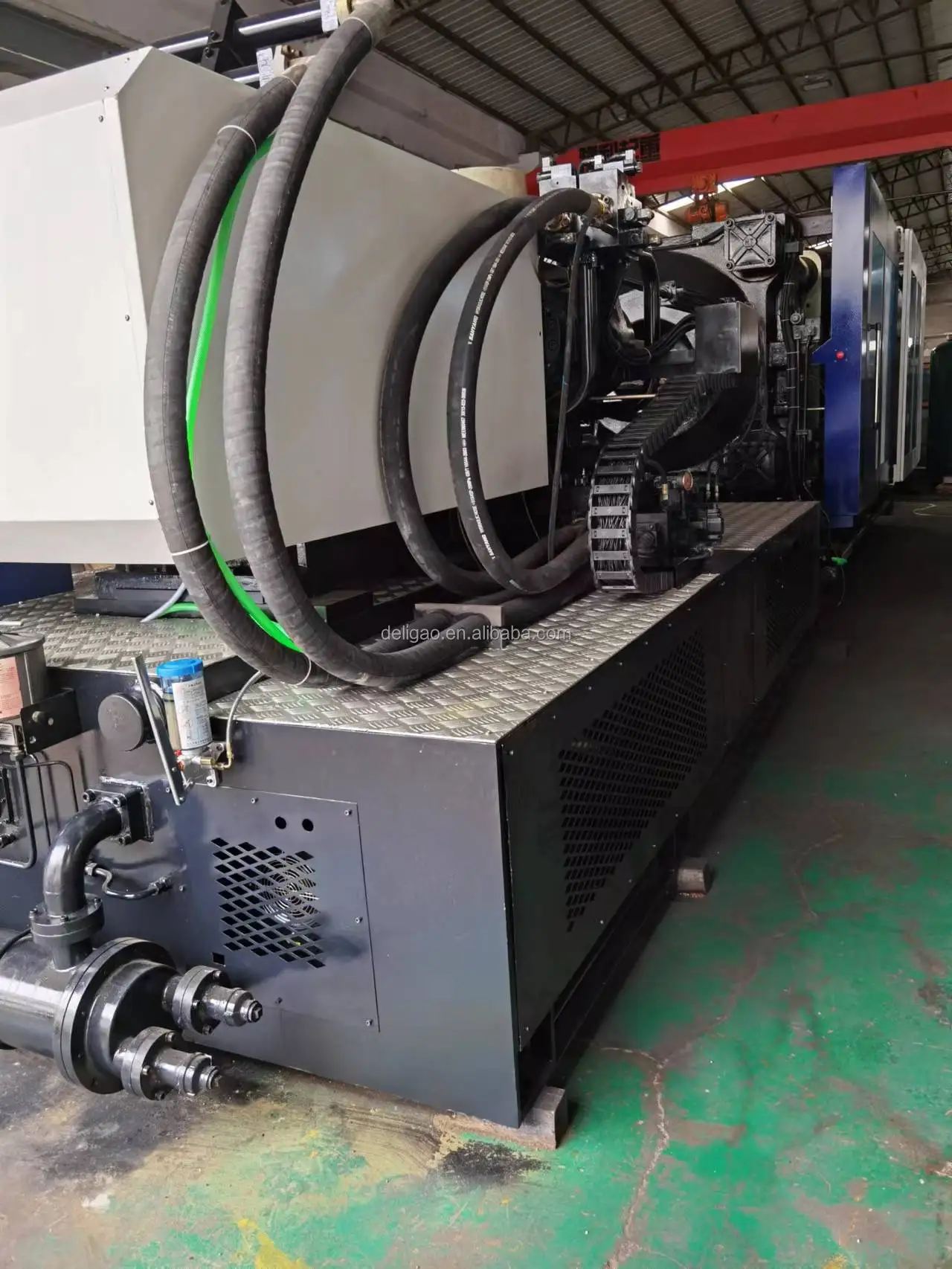 MA10000II (21).jpg
