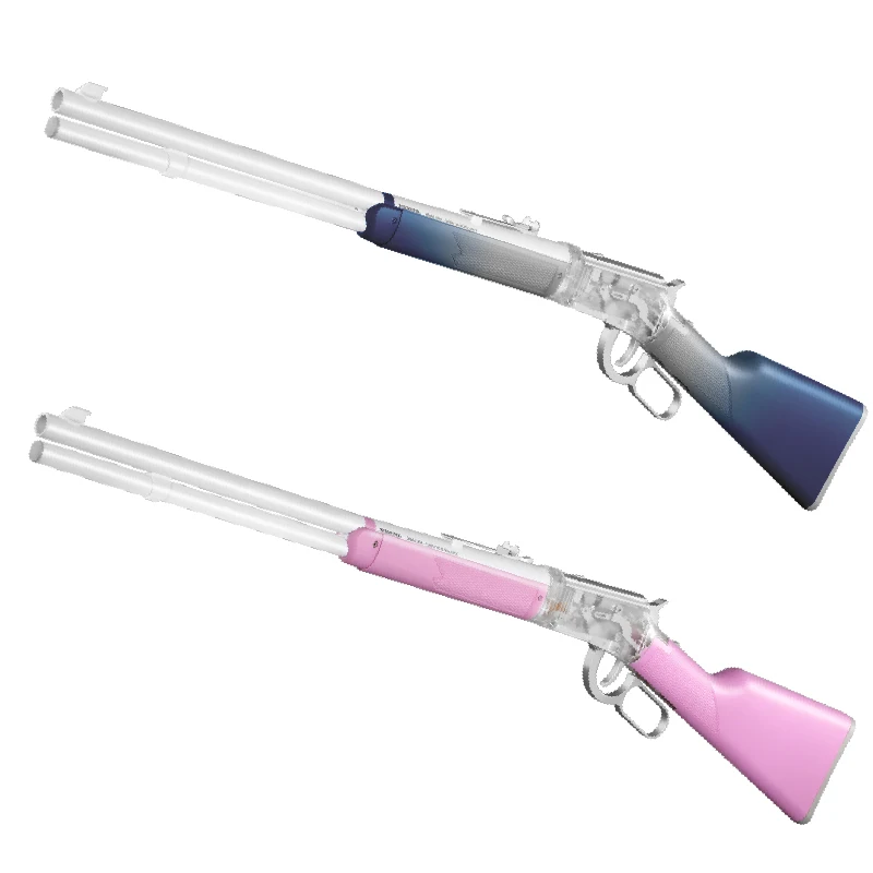 Пластиковая игрушка для катапульта