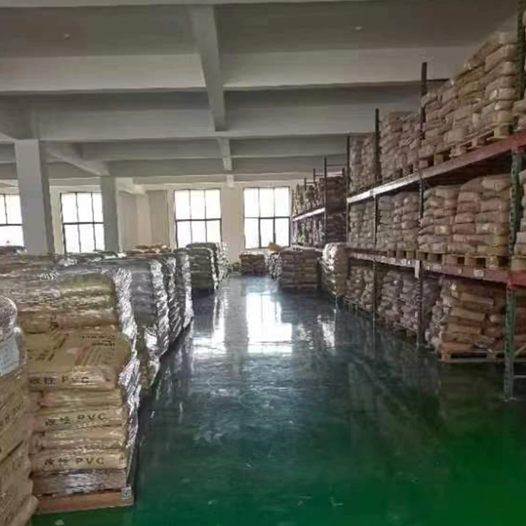 Pc Recycle Plastic Recycling Materials Pcr Waste Plastic Scrap Plastics ...