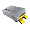 Gray+yellow