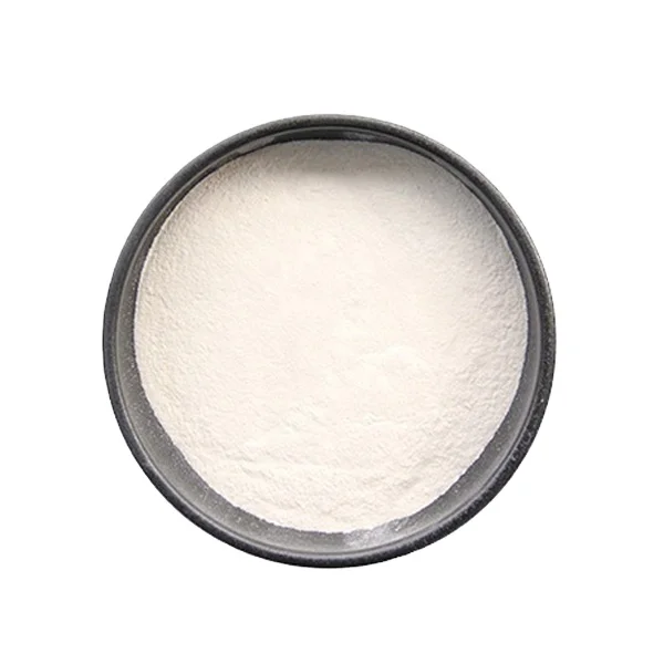 Alibaba.com: Food and Industrial Grade Calcium Sulphate Anhydrous CaSO4 ...