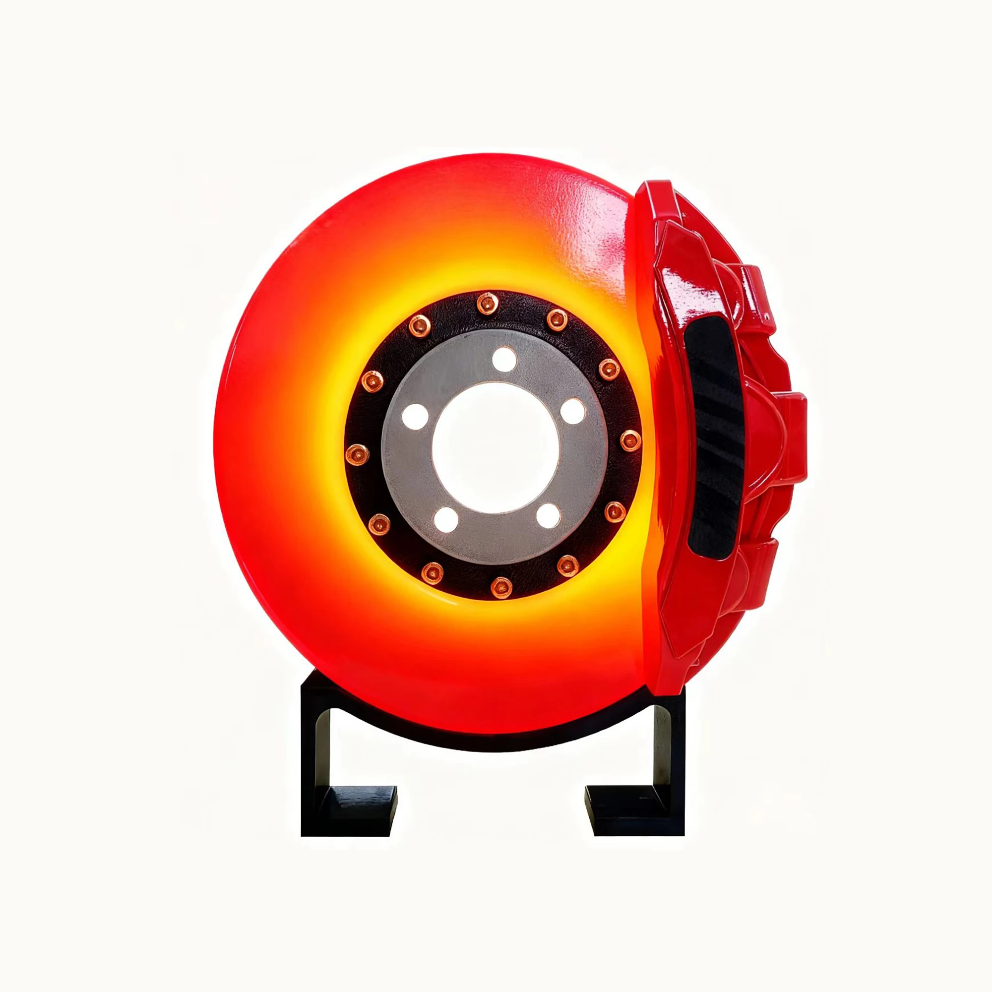 Caliper light (5)