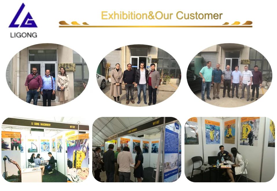 exhibition-5
