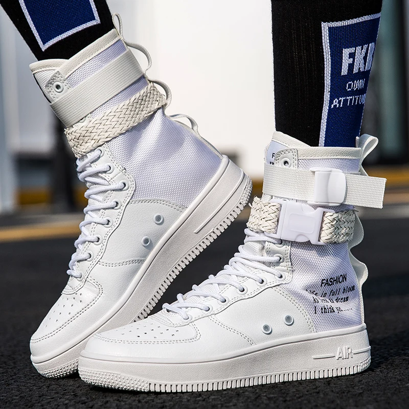 Botas De Lona Con Diseño De Lujo Para Hombre,Oferta Al Por Mayor - Buy  Zapatos De Lona Para Hombres,Zapatos De Lona De Diseño Elegante Para Hombres,Zapatos  De Lona Al Por Mayor Para