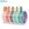 SILK RB MIX3