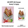 A5-UV1106