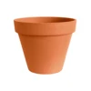 terracotta