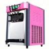 bureau rose