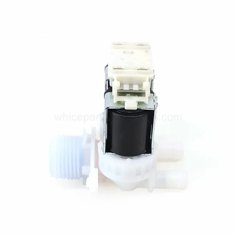 33490453/301G80A004556 Water Inlet Valve 240V 60HZ washing machine  