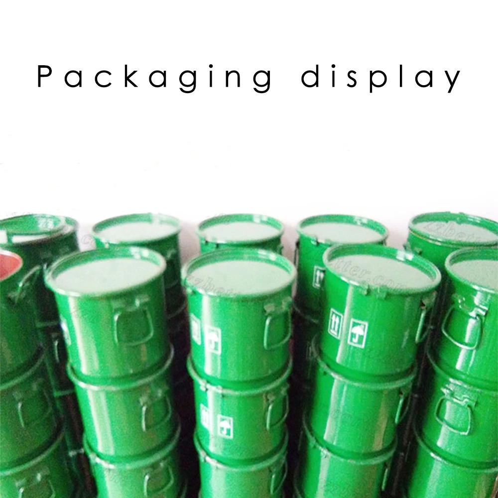 Wear Tools Use Tungsten Carbide Granules Grits For Tool Parts Buy