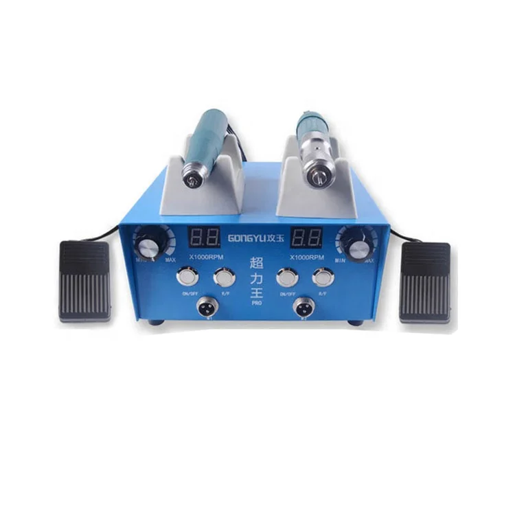 AT-CM-038 &A4&A7 полиротронна машина atyato машина за полиране на мрамор