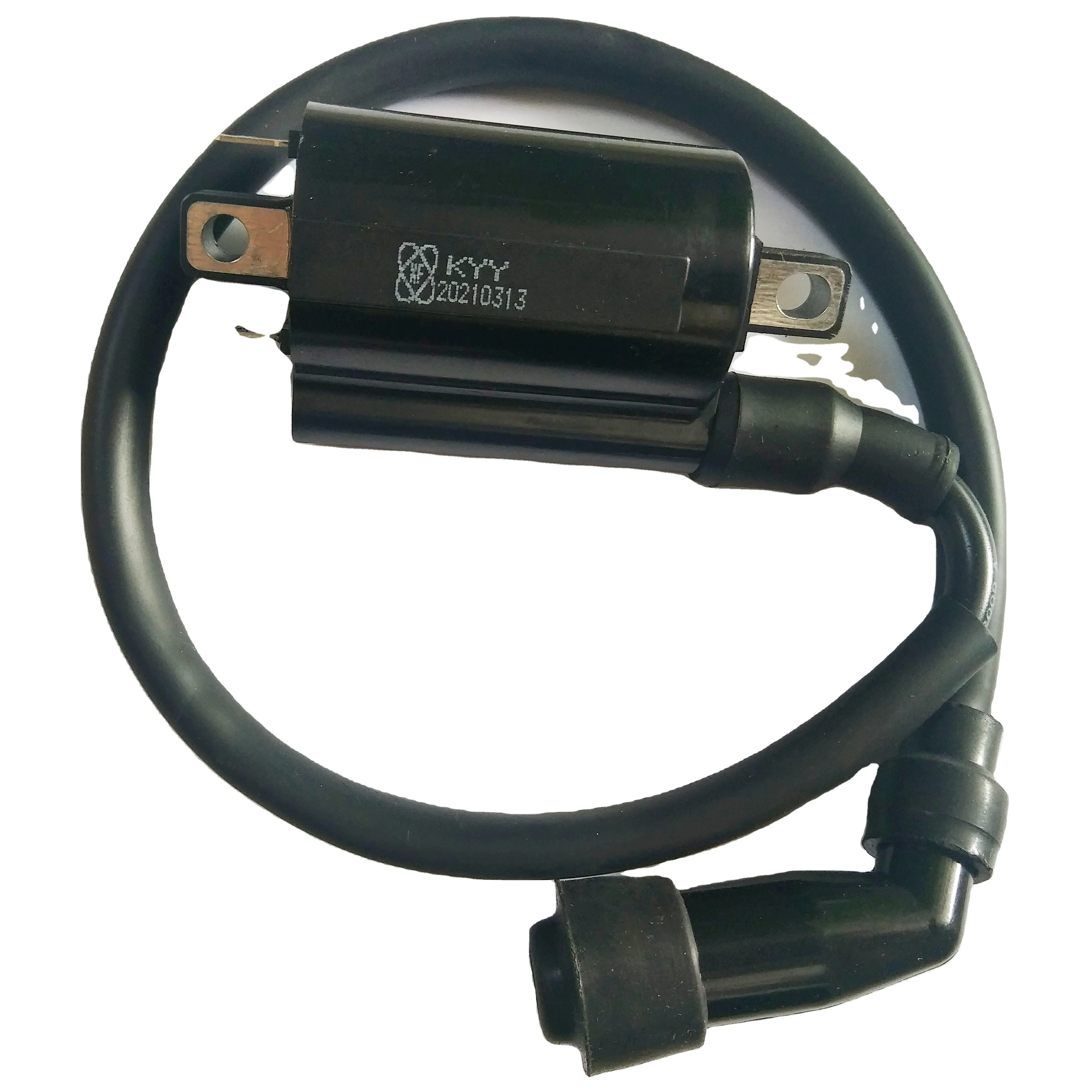 Ignition Coil Compatible With Zx 2 0i 16v 120kw 306 Engine