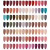 couleur 9