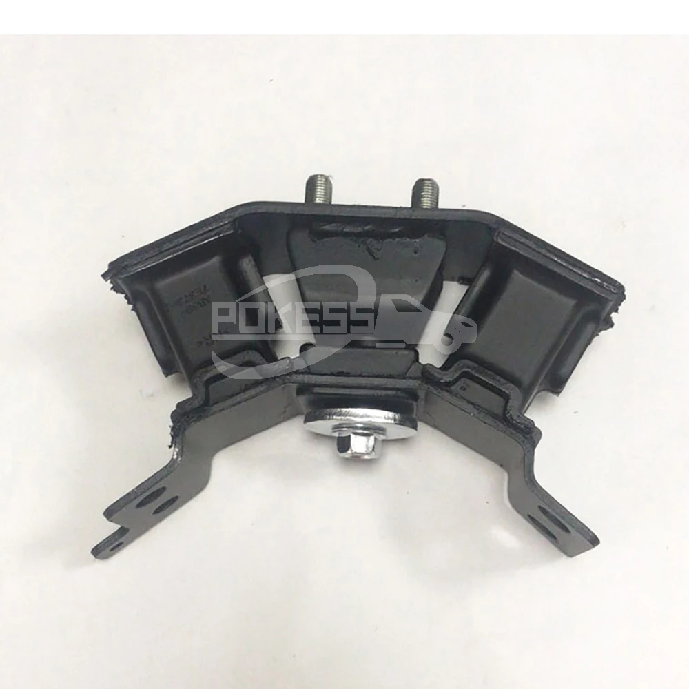 Auto Engine Mount AB39 7E373-AD Engine Torque Strut Gearbox Mount for ... — 5
