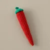 Pimiento rojo