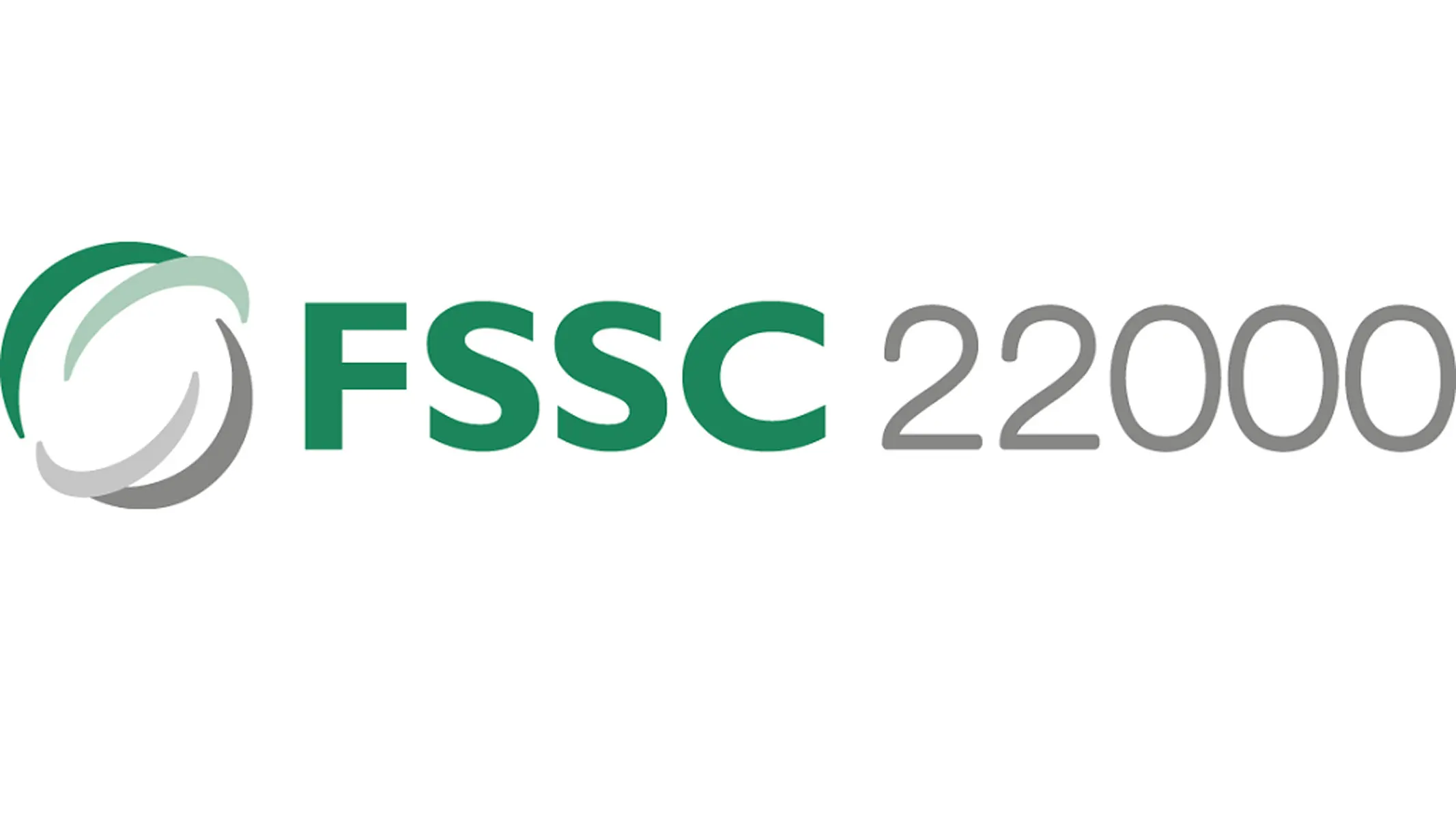 Fssc 22000 версия 6