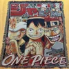 One Piece   1