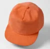 estilo 4