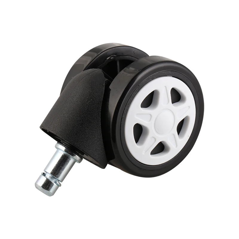 Oem Factory Furniture Double Shock Absorber Best Office Chairs For