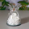 tres blancos 10*15cm