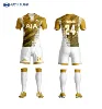 Golden