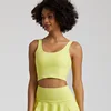 Goose Yellow